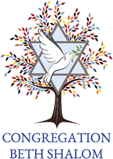 congregation beth shalom indianapolis