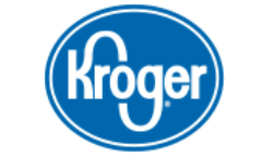 kroger community rewards