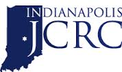 indianapolis JCRC