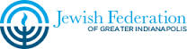 jewish federation of indianapolis