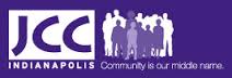jcc indianapolis