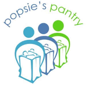 Popsie's Pantry