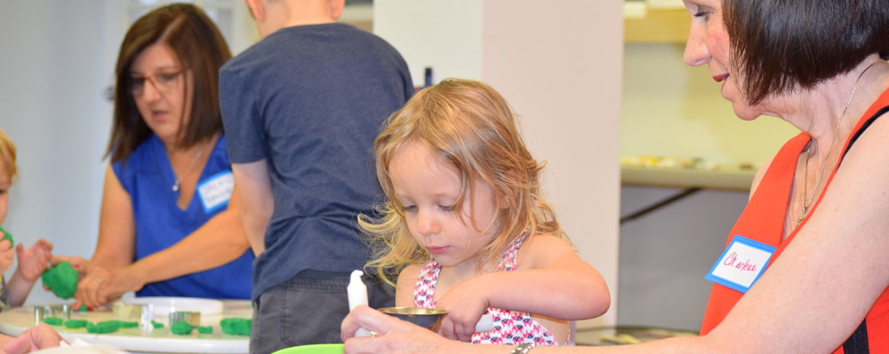 beth shalom indianapolis religious school