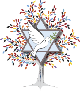 congregation beth shalom indianapolis