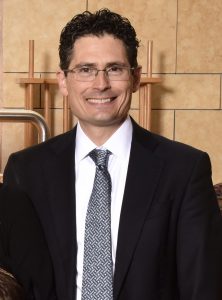 rabbi justin kerber congregation beth shalom indianapolis